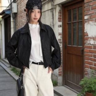 2026���b���׼s�|�ж̿�Ƥ�´����¿�Ů�b�nϵ�A������23996