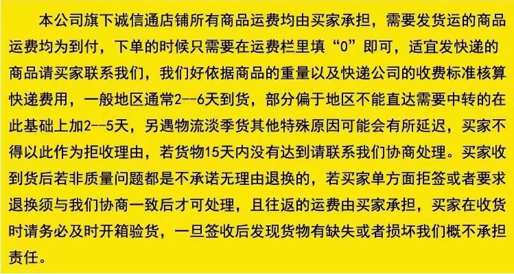 bdb79005e85998d24d29f1723cd679