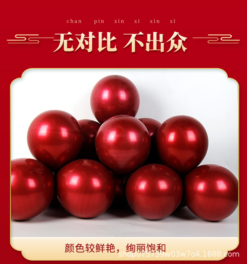 未标题-1_03.jpg