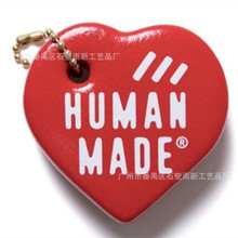 nbr���z���zˮ�ϸ�Ư��ˮ���dNBR���z�������ͧ耳׿ە������