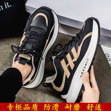 2025eٴ\ЬЬmϵЬaЬ