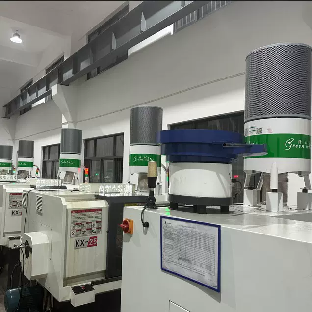 机床油雾过滤器 机床配件 等 上海 海起销售机床油雾 过滤器 配件