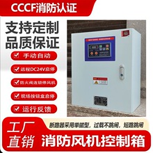 3CF�J�C�p�Դ�����ş��L�C�����������͆������¹���늙�A�S��