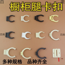 �������_�忨�ۿ۰噻�����_�B�Ӽ��N��ȹ�����̶����忨�ӵ��_