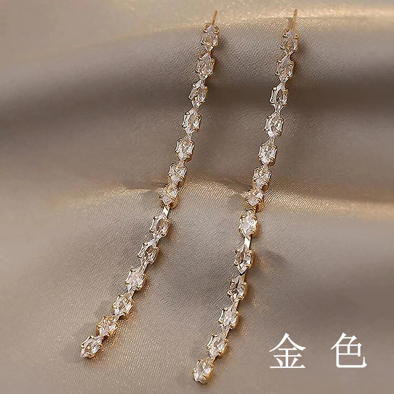 JXER0350580-52 金色.jpg