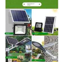 ̫ܰl늰6v35w25w20w15w6w̫늳ذxW̫ܰM