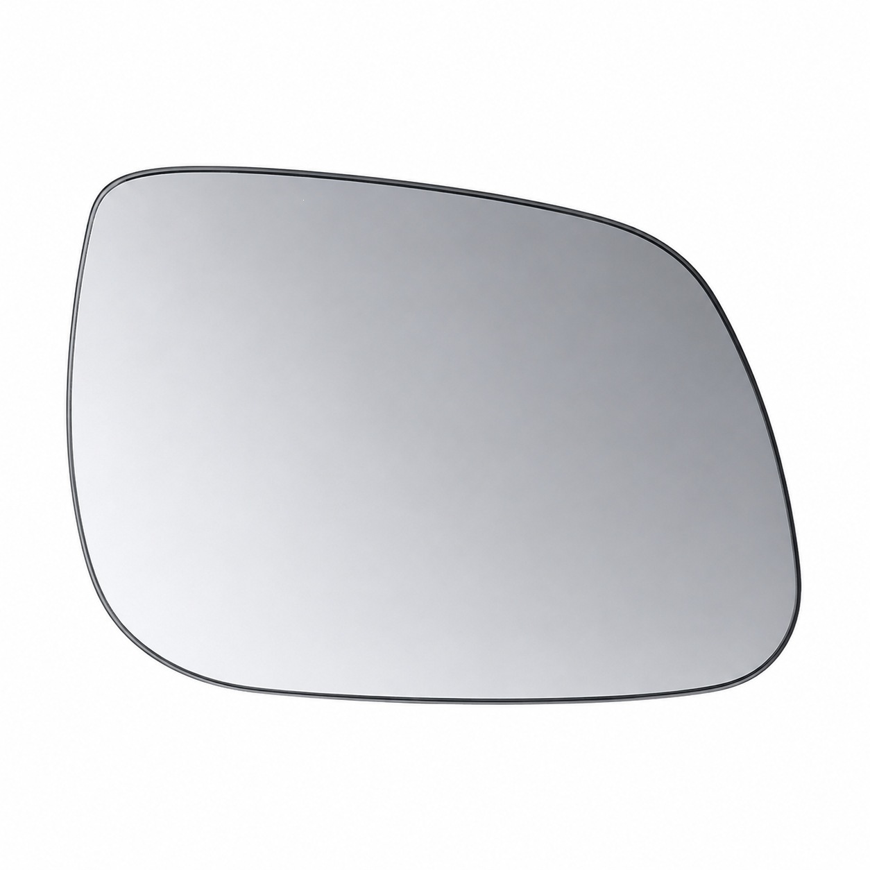 Suitable for 87611/21-A9230 Kia 2015 model, Carnival/Sedona mirror lens