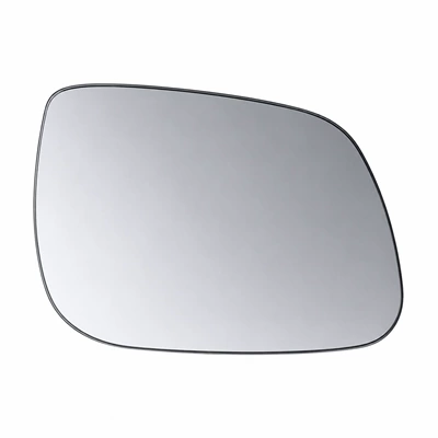 Suitable for 87611/21-A9230 Kia 2015 model, Carnival/Sedona mirror lens (Car mirror)