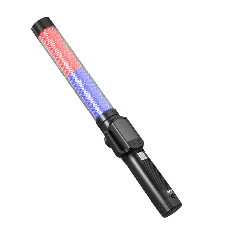 达城威WFAT-103酒精测试仪测查酒驾吹气式专用呼吸高精度红蓝酒检