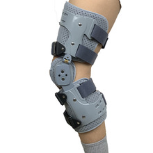 OA knee brace OAoϥp͆߅ϥP̶֧oϥͳCo