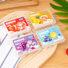 ������������ζŴ�׼���ʳ�õ���Ĥ��ڼ������ζ��ͯ���f��ʳ