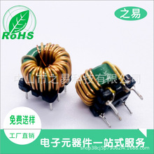 ��ģ늸�953��������ʽ�^���K�@�h�ΞV�����@��Ȧ�i�\�G�h늸���