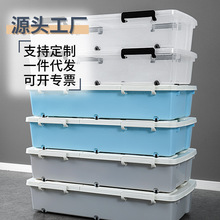 ӹƴռ{䎧݆·䃦ƽش̖ôº