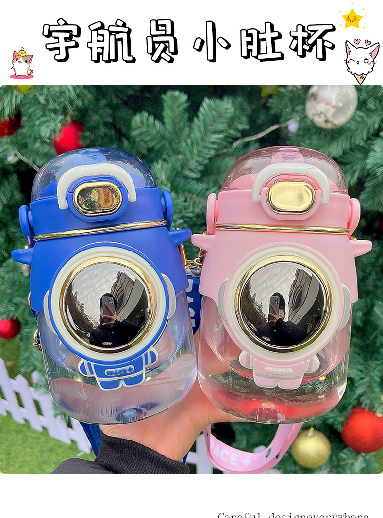 h26Qiv6hyNTv/MvC3kpUwBLrM3wfAd25RnN3