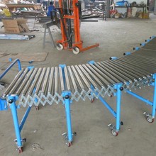 �����LͲݔ�͙C늄���s�LͲ�����f�����֒���ˮ���D������ݔ�͎�