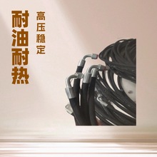 z䓽zp@ܛ ߉zܛ Vø߉z ܇d͙C