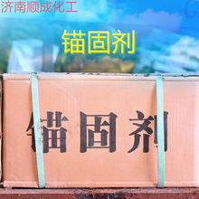 �^�̄� ���lˮ��V�F·������������ ���ܷ��� �������ȸ� �^�̄�