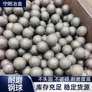 �S�ҹ����x�V��ĥ�C�ø�Ӳ�������ĥ���tұ��ˮ���S�T���i��F��