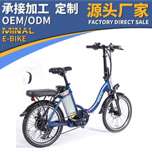 ���Sֱ�N20��늄�����܇�늳�܇����׃��܇��܇����ɽ��ԽҰѩ��