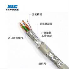 ������p�g���ξW�� ���I��̫�W��-����