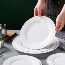 �ܰ��P�����þƵ������ͱP��˱P����ƽ�P�ǵ��A��p&omega;p&omega;