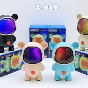 �¿�X-868̫���˶YƷ�{�����俨ͨ����RGB�ʟ���T�忨��y���