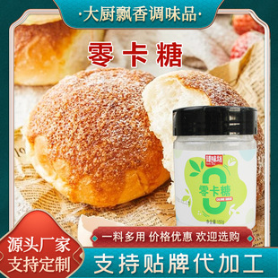 �S�����l�㿨�Ǻ決���c������������֬�㿨�Ǽ���ƿ�b�㿨��