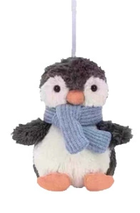 Carefully selected 48 pieces in stock British fun series collection plush doll Barceló Bear Matcha Dragon comfort doll