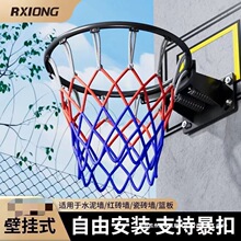 ���Ŀɿۻ@�@Ͷ�@�@�҃ȼ��üܻ@���׼��@��젝���װ��]���l