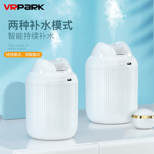 �¿�����USB�ӝ����������F���C܇�d�o������������޹�C���F���l