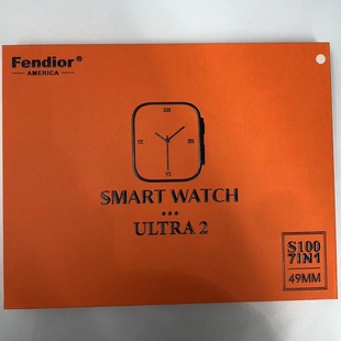 �A����S100 ultra�����ֱ� 7in2����7�펧2�ֱ��Ƕ๦��NFC�ֱ�