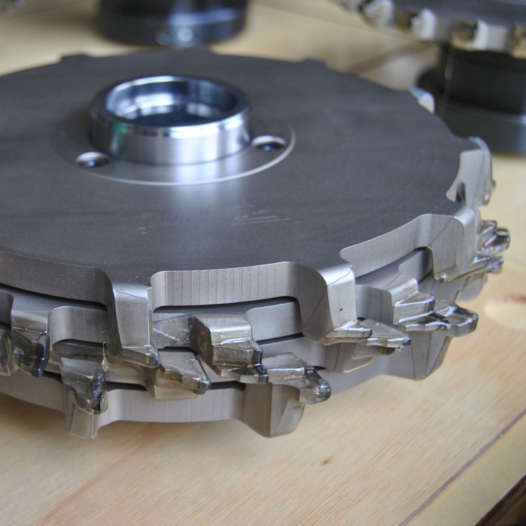 FTL ���� PCD���ʯ�ذ嵶��ϵͳ*����*����*����*�����豸���׵�