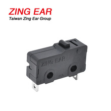 ZINGEAR�O��늙C��λ΢���_�P ���f���Ԅ���؛�CС��΢���_�P���_