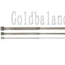 �p��������̨�A�ƗUEHSJEL4-100-P1..8-N40