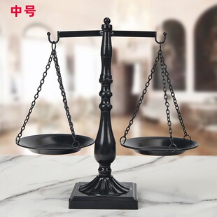 �¹Ź�ˇƷ�b�Ʒ�Fˇ�[����ƽ��ʽ���f�͹�������ʽ��������l