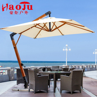 ����ͥԺľ�y�X�Ͻ�7�ֵ������e����Ƶ����޾��^���Ϳ��L��ꖂ�