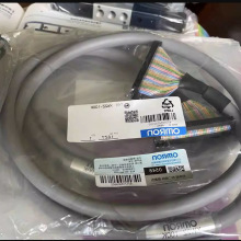 ȫ��ԭ�b�Wķ����|XW2Z-100K/XW2Z-200K/XW2Z-150B/XW2Z-050B