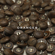 JULI���� �͹�Ģ���~�ۇ��L���b�h���b����ֹ�DIY������Ʒ���