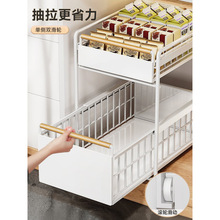 �N���������@��ˮ�����������{���ռ{����ʽ�֌Ӽ��ӳ��ˮ����