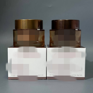 ��ͨ�ھŴ��°�ɏ�����˪��˪50ml��˪50ml