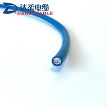 2о�l������ͨӍ��| Profibus-DP�F������ ����/��̖��ݔ�þ�