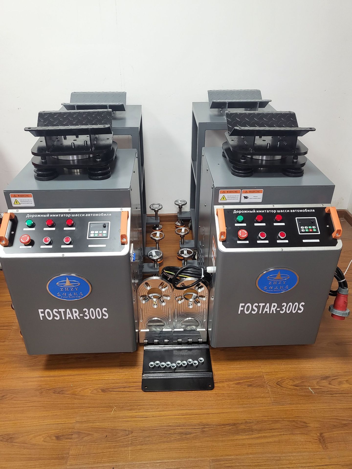 微信图片_20250518133323