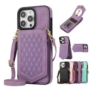 �m���O��iPhone16С���L���y�R�֙C�����Iˢ����S24Ultra�NƤ���w