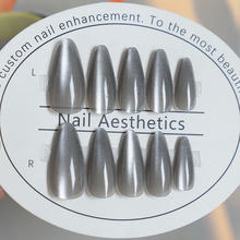 ͸ɫ¹؈۴ָNƬɲжnails@׳Ʒl