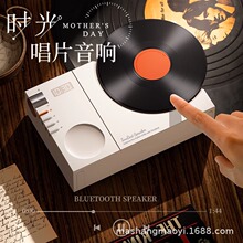 �r����z��Ƭ�C�͹��{���������С�͟o���r�R�����|���ó��ص���