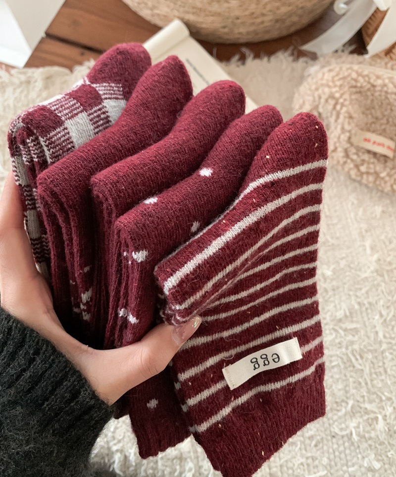 2025-11-23 163203.jpg