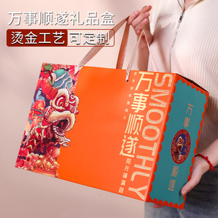 ������b�жY�пպЇ����������ӈԹ���ʳ�Dζ���c��ʳ�YƷ�����l