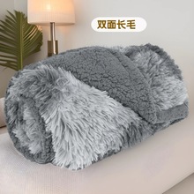 ���R�d����̺�Lë�q녶�q�p��Ӻ�̺�ӌ�����Ʒ����؈���w̺����