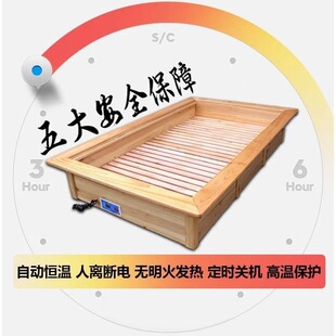 �L����ů�_��������늻�ͰͰ����늿����_��ľȡů���������