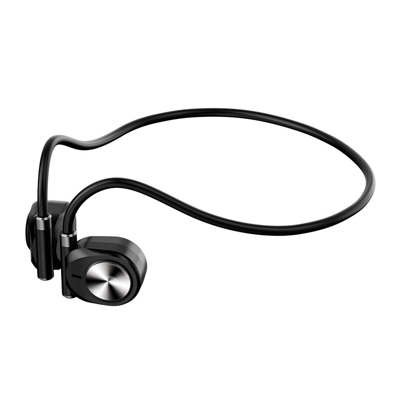 人気の子供用学習気伝導ワイヤレスBluetoothは耳を傷つけず、聴覚を保護し、耳に入りにくく、長時間装着しても痛くない、物語を聞くことができます。|undefined